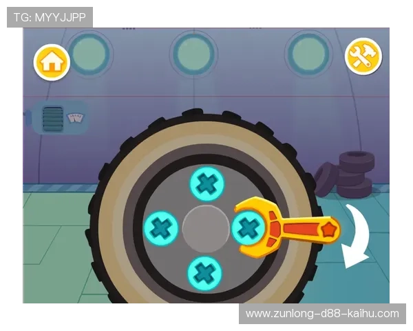 尊龙app网页版全面支持多种热门游戏让玩家享受丰富多彩的娱乐内容 尊龙app网页版全面支持多种热门游戏让玩家享受丰富多彩的娱乐内容