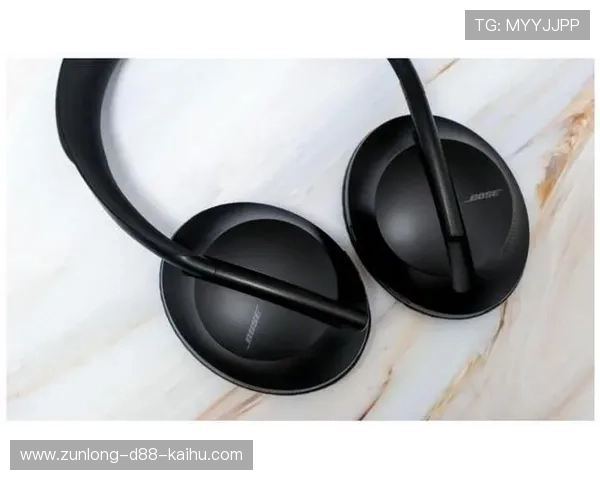 尊龙a6d88游戏界面优化升级,带来更流畅的操作体验和视觉享受 尊龙a6d88游戏界面优化升级,带来更流畅的操作体验和视觉享受