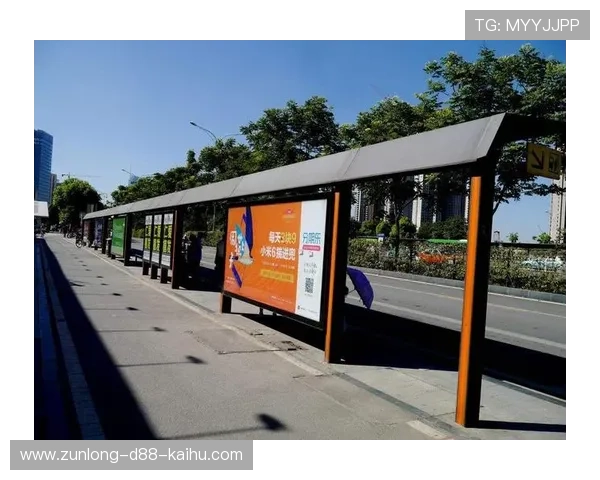 尊龙d88现金可来就送38，丰富的游戏类型满足不同玩家的多样化需求