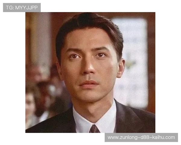 尊龙人生就是博首页安全事件应急预案，快速响应保障玩家权益不受损失