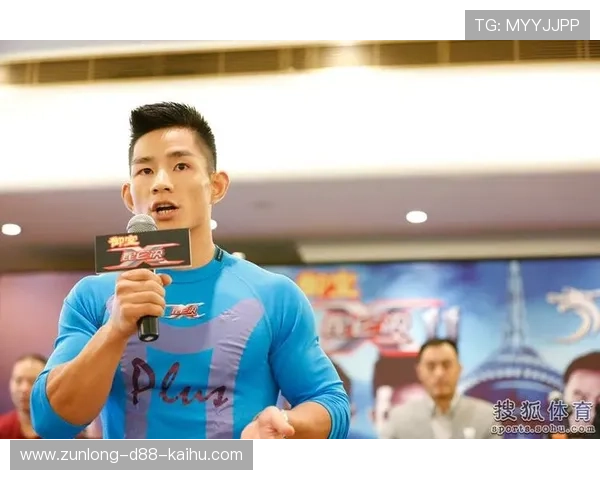 尊龙体育平台严格的风控体系确保每一笔交易的公平公正保障用户权益