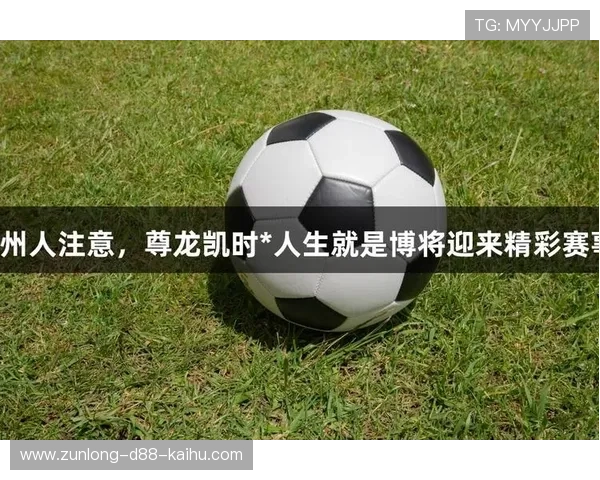 尊龙凯时人生就是博：从游戏中汲取人生智慧实现自我价值最大化