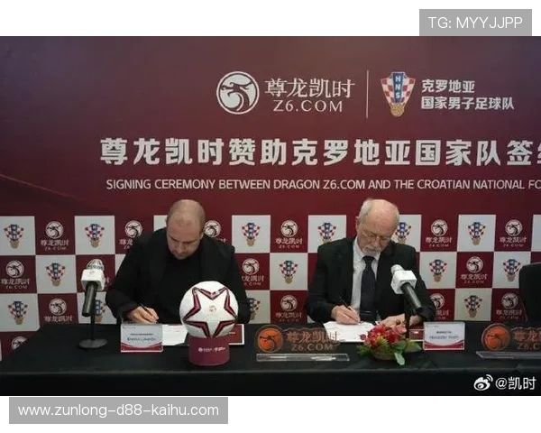 尊龙凯时ag旗舰厅登陆最新优惠活动，丰富奖励助力玩家轻松赢取丰厚奖金