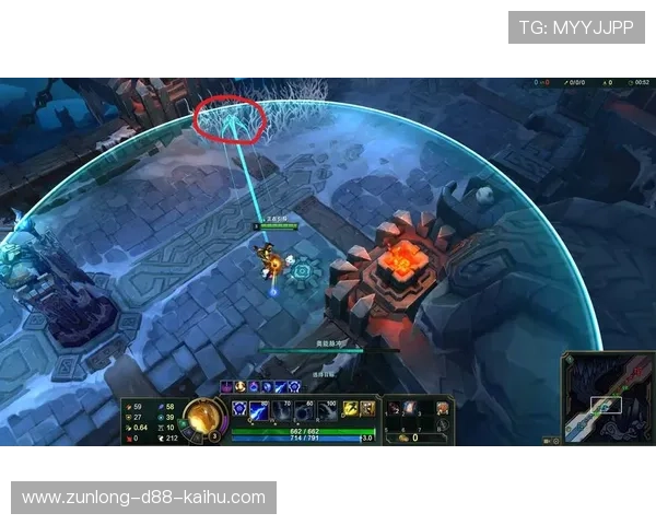 尊龙凯时官方入口黄金会如何优化玩家游戏体验与提升胜率技巧