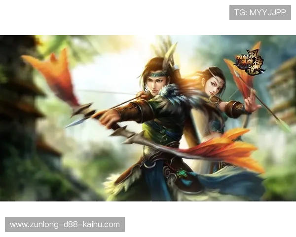 尊龙凯时游戏特色详解：核心玩法、创新元素与用户体验提升