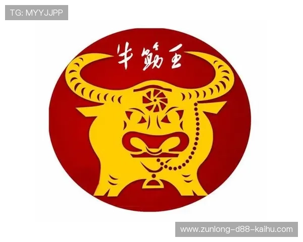 尊龙凯时网址娱乐平台用户评价与口碑分析,助你选择最值得信赖的线上游戏平台 尊龙凯时网址娱乐平台用户评价与口碑分析,助你选择最值得信赖的线上游戏平台