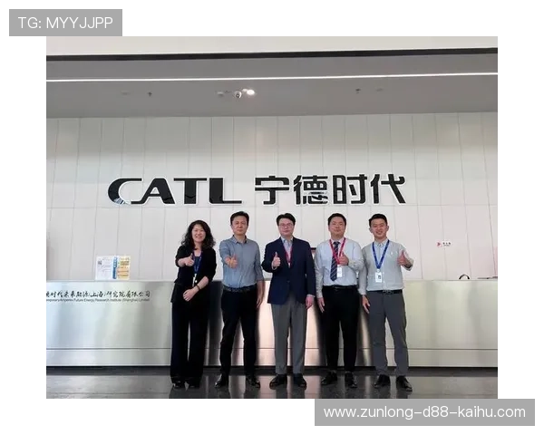 尊龙时凯人生就是博中国区:市场定位与用户需求匹配的关键策略详解,助力品牌快速占领市场 尊龙时凯人生就是博中国区:市场定位与用户需求匹配的关键策略详解,助力品牌快速占领市场