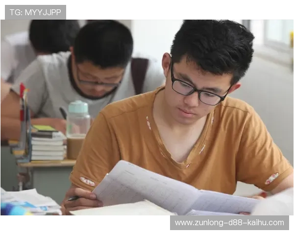 ag尊龙凯时人生就是博指导玩家在游戏中培养坚韧不拔的精神与积极向上的态度