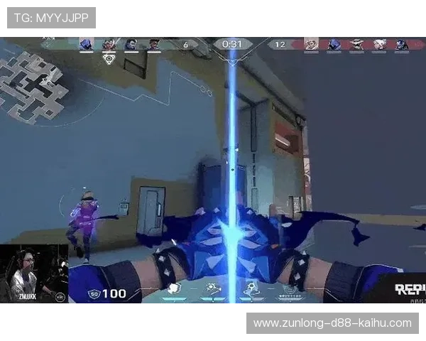 尊龙app官方网站安卓下载后遇到安装失败怎么办？解决方案详解