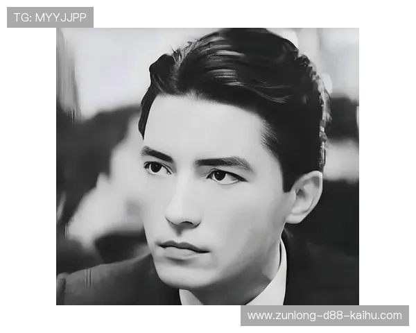 尊龙人生就是博d88官方网站打造最安全稳定的游戏平台保障玩家权益