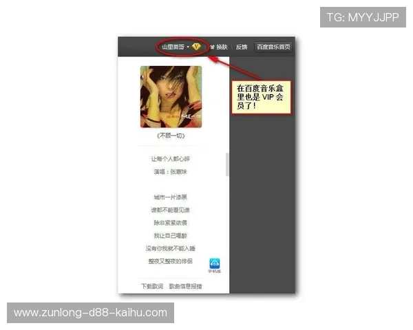 尊龙会官网会员登录入口下载遇到问题怎么办详细解决方案推荐 尊龙会官网会员登录入口下载遇到问题怎么办详细解决方案推荐