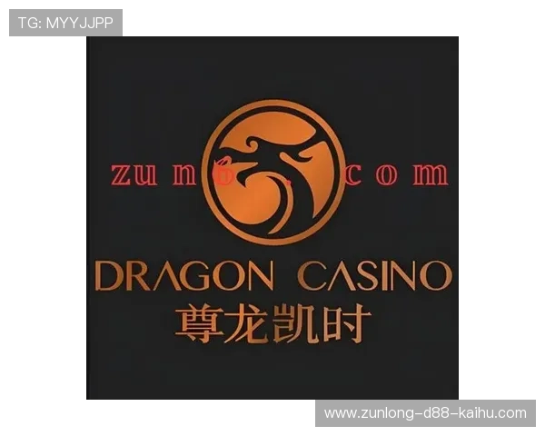 尊龙凯时在线下载优惠活动不断,丰富奖励助力玩家轻松赢取大奖 尊龙凯时在线下载优惠活动不断,丰富奖励助力玩家轻松赢取大奖