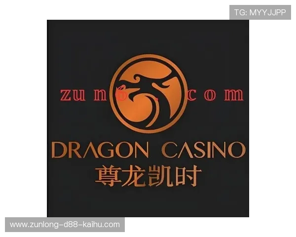 尊龙凯时数字站带你全面了解最新游戏资讯与玩法技巧,助你轻松成为游戏高手 尊龙凯时数字站带你全面了解最新游戏资讯与玩法技巧,助你轻松成为游戏高手