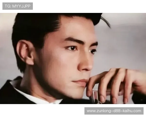 尊龙手机网页版提供便捷的游戏体验让玩家随时随地畅玩尊龙游戏