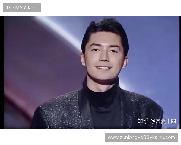 尊龙真人手机版支持多平台无缝切换让你随时随地享受真人娱乐体验