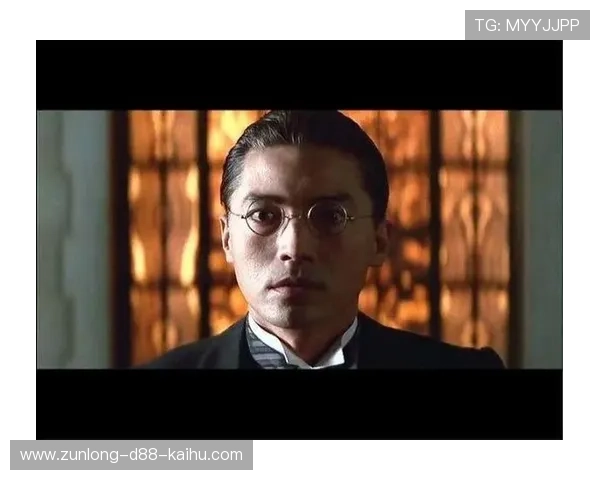 揭秘尊龙手机网址的安全防护措施与技巧