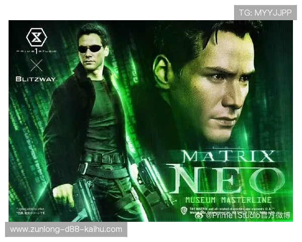 尊龙网站人生就是博：探索虚拟世界中的人生哲学与实际应用价值