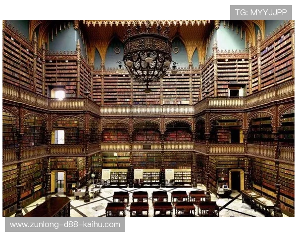 解决d88尊龙会员注册过程中遇到的常见问题的实用技巧和建议