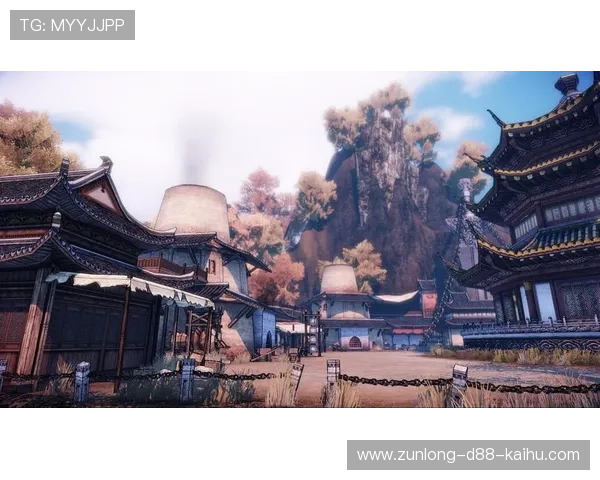 尊龙凯时游戏特色：尊龙凯时的游戏画面设计与音效效果分析