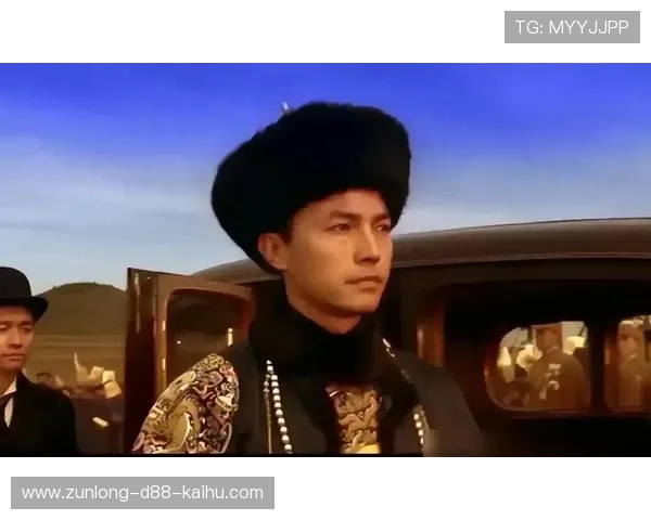 尊龙在网络游戏中的角色设定与背景故事详解,带你深入了解这位传奇人物的魅力所在 尊龙在网络游戏中的角色设定与背景故事详解,带你深入了解这位传奇人物的魅力所在