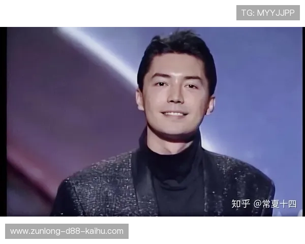 ag尊龙人生就是博开启全新娱乐体验，感受人生如博弈般的精彩与刺激