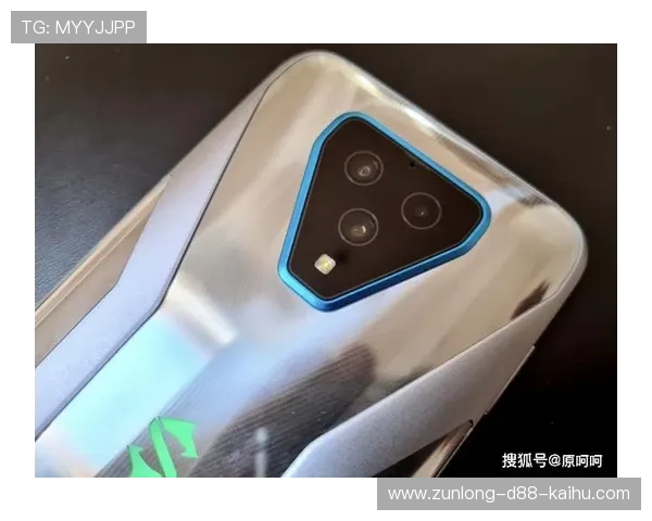 凯时国际版客服支持全方位解答,解决玩家在游戏中遇到的各种问题 凯时国际版客服支持全方位解答,解决玩家在游戏中遇到的各种问题