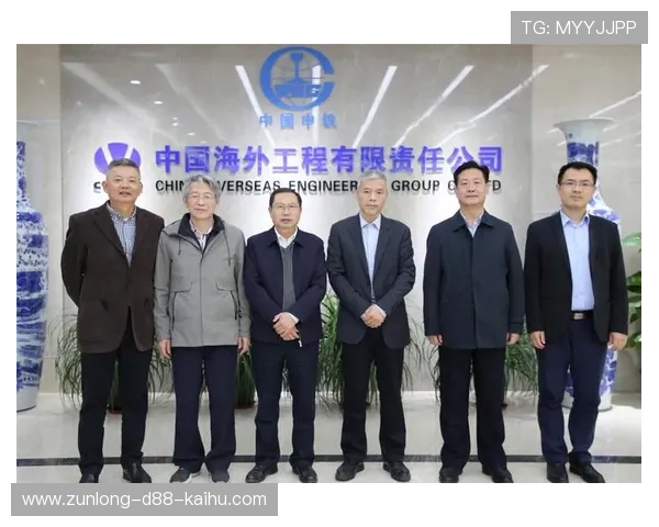 尊龙人生就是傅集团:领导者的管理哲学与团队建设经验分享 尊龙人生就是傅集团:领导者的管理哲学与团队建设经验分享