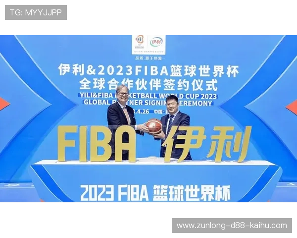 尊龙凯时人生:面对人生挑战的应对策略,培养积极心态实现自我突破与成长 尊龙凯时人生:面对人生挑战的应对策略,培养积极心态实现自我突破与成长
