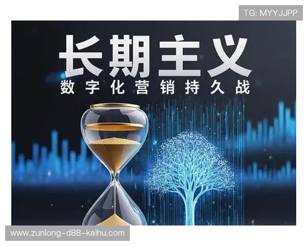 ag尊龙凯时人生就是博：提升个人能力实现人生目标的有效方法与技巧