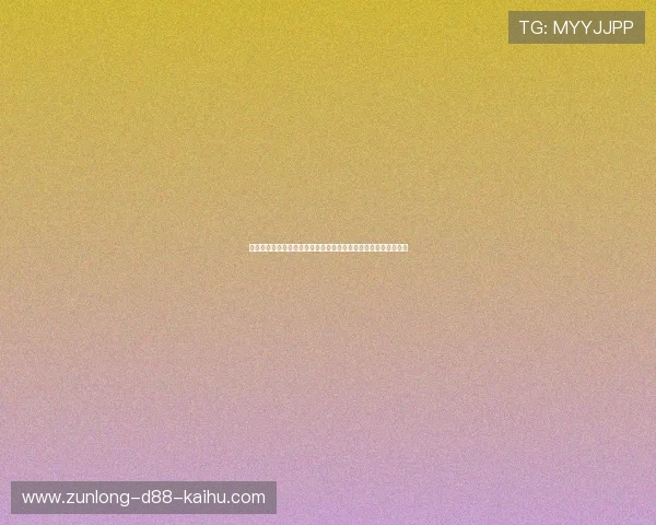 如何快速办理世界杯乌拉圭对阵西班牙比赛的签证手续及注意事项 如何快速办理世界杯乌拉圭对阵西班牙比赛的签证手续及注意事项