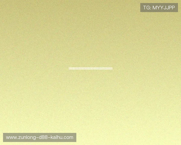 尊龙网页版下载常见问题解答,解决用户在下载过程中遇到的疑难 尊龙网页版下载常见问题解答,解决用户在下载过程中遇到的疑难