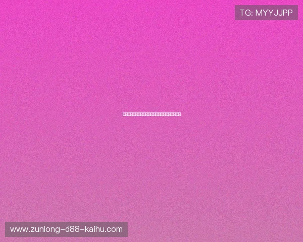 比利时与埃及在世界杯的比赛时间及赛程安排全攻略 比利时与埃及在世界杯的比赛时间及赛程安排全攻略