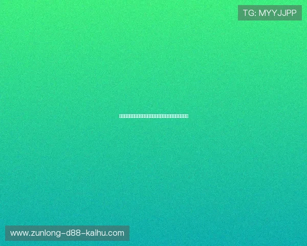 凯时国际版客户端下载步骤详解,轻松实现随时随地畅玩体验 凯时国际版客户端下载步骤详解,轻松实现随时随地畅玩体验